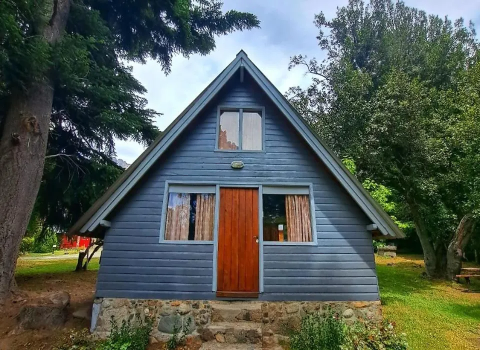 Glamping Vulcanche-1
