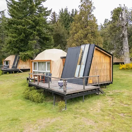 Glamping Vulcanche-3