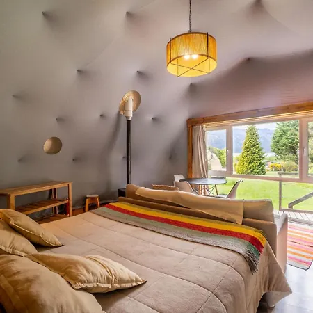 Glamping Vulcanche-2